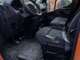 a car that is sitting in the back of the truck