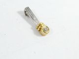 Photo 3/4 du lot
