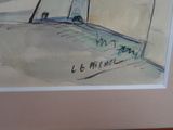 Photo 2/3 du lot