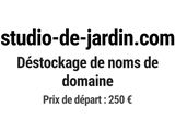 Photo 1/1 du lot