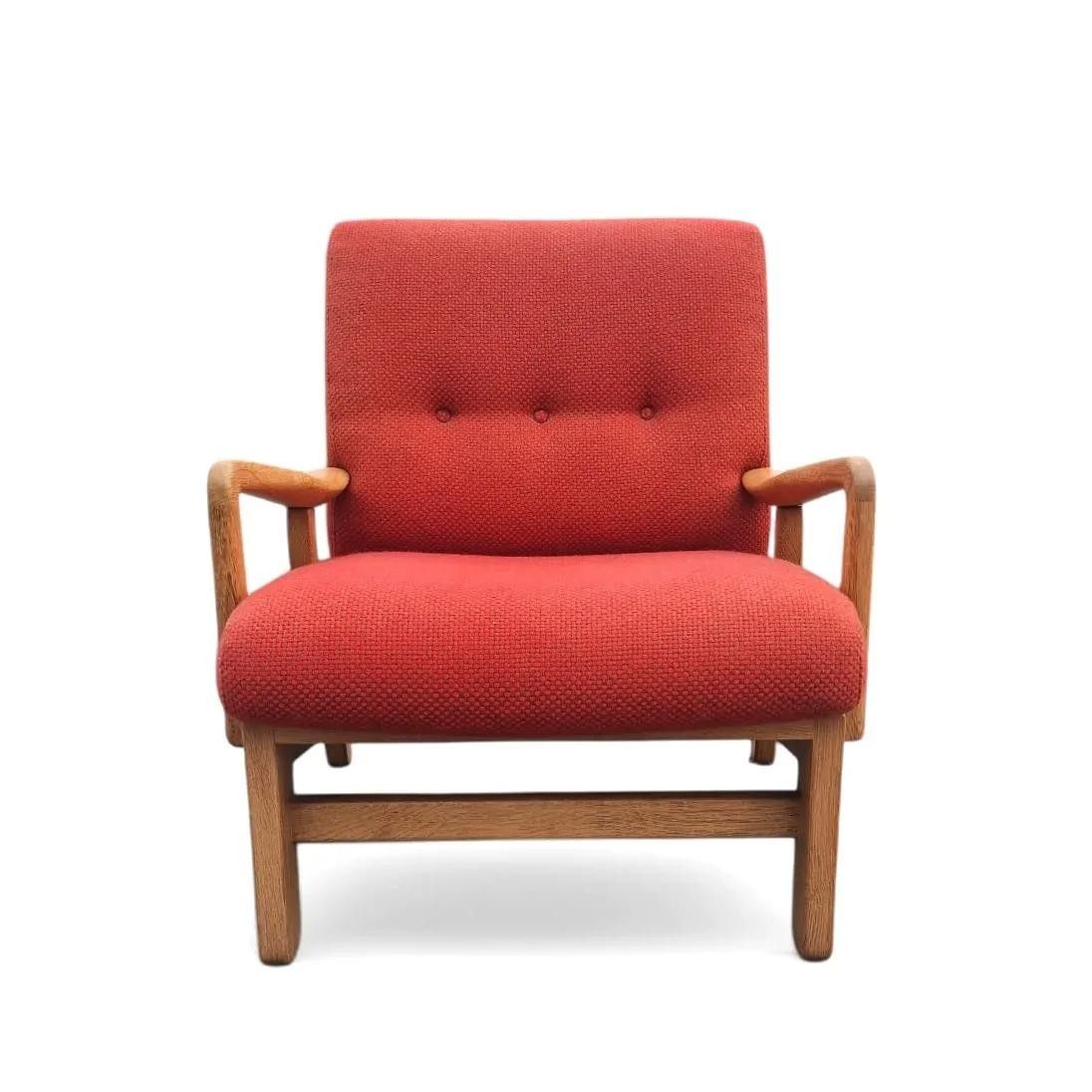 Objets d'art & Curiosités