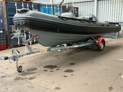 MECANOREM / N°:11389579, Heure de vente: 12:40, Carrosserie:…