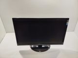 an image of a computer monitor sitting on a table