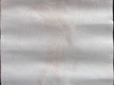a piece of paper that has a drawing on it