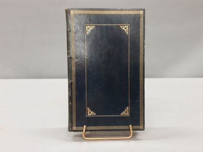 LA Rochefoucauld - Reflexions OU Sentences ET Maximes Morale…