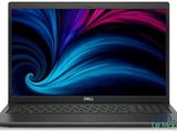 dell dell laptops are the best laptops for college students