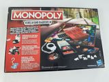 Photo 2/2 du lot