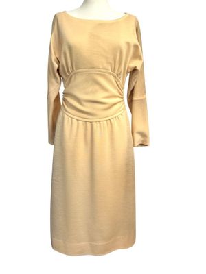 an image of a dress on a mannequin mannequin mannequin mannequin mannequin mannequin mannequin mannequin mann