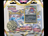 an image of a pokemon trading card set