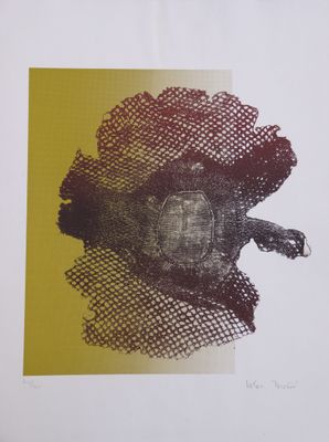 l'image d'un dessin représentant un homme coiffé d'un chapeau