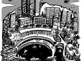 Photo 1/2 du lot