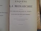 Photo 2/3 du lot