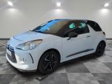 citroen hatchback 1 2 puretech 3d 3d 5dr