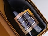 Photo 2/3 du lot
