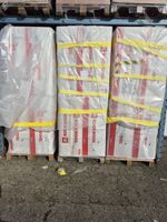 Lot d'environ 216ml de rouleau isolant alu Marque : Rockwool… (photo 2)