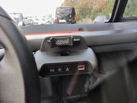 CITROEN AMI - Genre : QM - Carrosserie : QLEM - Energie : EL… (photo 4)