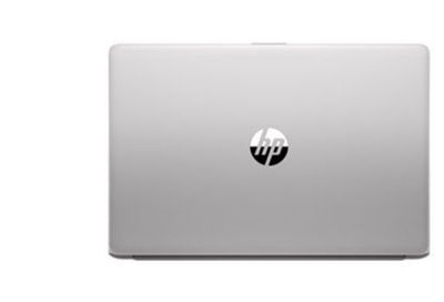 Ordinateur portable HP Pavilion 15 - C0002TU i5 / 8 Go / 1 To / Windows 10