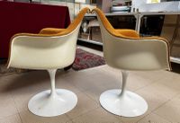 Eero SAARINEN (1901-1961), édition KNOLL INTERNATIONAL. (photo 4)