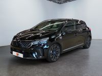 RENAULT Clio E-Tech full hybrid 145 ch GSR2 Esprit Alpine / …