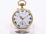 Photo 1/4 du lot