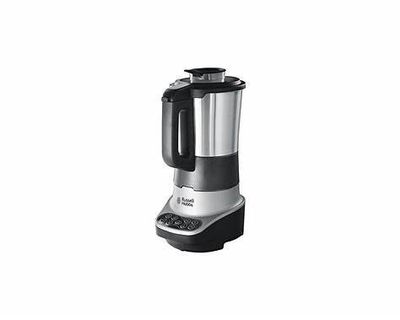 105// Russell Hobbs Blender chauffant [8 programmes automati…