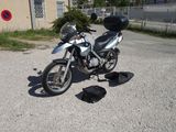Photo 1/14 du lot