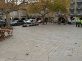 Photo 4/32 du lot