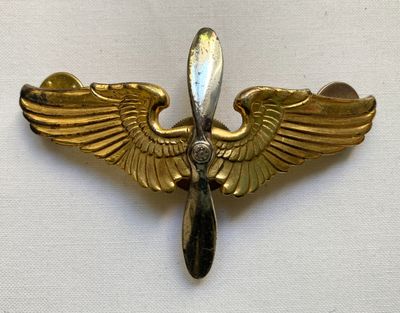 an image of a close up of a gold bird on a white background