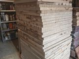 Photo 4/8 du lot