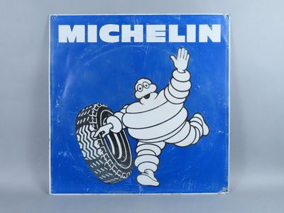 michel michel michel michel michel michel michel michel michel michel michel michel michel michel michel michel michel michel michel michel michel michel michel michel