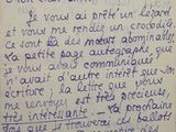 Photo 5/7 du lot
