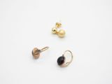 Photo 2/3 du lot