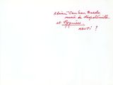Photo 17/50 du lot