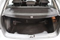 VP SKODA FABIA - Dmec : 22/09/2023-118710Kms-5CV-Carrosserie… (photo 5)