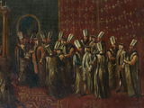 Photo 2/3 du lot