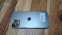 TELEPHONE PORTABLE APPLE IPHONE 12 - TVA RECUPERABLE (photo 2)