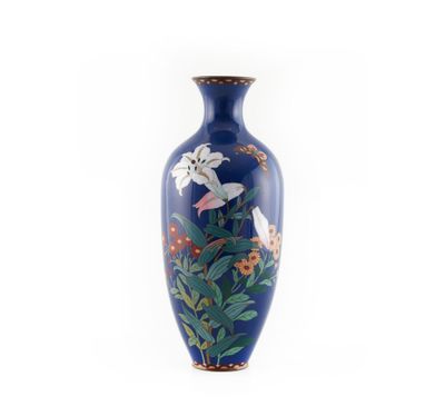 JAPON - Époque MEIJI (1868 - 1912)