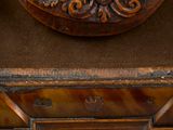Photo 3/4 du lot