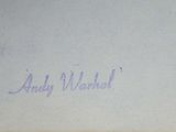 an image of a close up of a piece of paper with writing on it