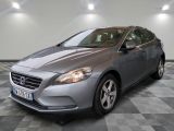 Volvo V40 2.0 D2 R - Design Business 5p