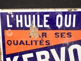 Photo 2/5 du lot
