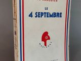 Photo 2/3 du lot
