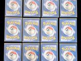 six packs of pokemon poke poke poke poke poke poke poke poke poke poke poke poke poke poke poke poke poke poke poke poke poke poke poke poke poke poke poke poke