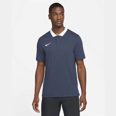 171 / Lot de 4 polos - NIKE - Dri-FIT Park 20 CW6933-45…