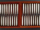 Photo 8/13 du lot