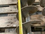Photo 17/20 du lot