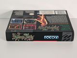 an image of a box with a video game inside of it