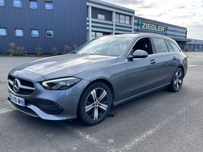 Mercedes-Benz Classe E Break Break Break Break Break Break Break Break Break Break Break Break Break Break Break Break Break Break Break Break Break Break Break Break Break Break Break Break Break Break Break Break Break Break Break Break Break Break Break Break Break Break Break Break Break Break Break Break Break Break Break Break Break Break Break Break Break Break Break Break Break Break Break Break Break Break Break Break Break Break Break Break Break Break Break Break Break Break Break Break Break Break Break Break Break Break Break Break Break Break Break Break Break Break Break Break Break Break Break Break Break Break Break Break Break Break Break Break Break Break Break Break Break Break Break Break Break Break Break Break Break Break Break Break Break Break Break Break Break Break Break Break Break Break Break Break Break Break Break Break Break Break Break Break Break Break Break Break Break Break Break Break Break Break Break Break Break Break Break Break Break Break Break Break Break Break Break Break Break Break Break Break Break Break Break Break Break Break Break Break Break Break Break Break Break