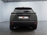 the rear end of a grey land rover rover rover rover rover rover rover rover rover rover rover rover rover rover rover rover rover rover rover rover rover rover rover rover rover