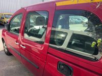 RENAULT KANGOO 1.5 DCI 90 CH - KANGOO 1. (photo 5)